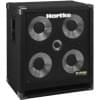 Архив HARTKE 4.5XL